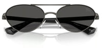Gafas de Sol Burberry BE3165