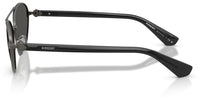 Gafas de Sol Burberry BE3165