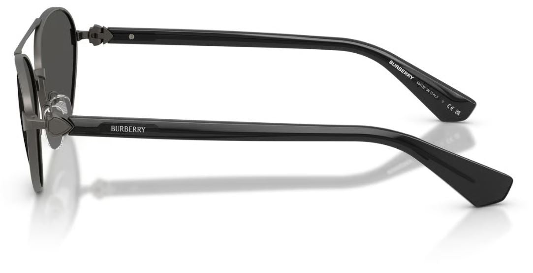Gafas de Sol Burberry BE3165