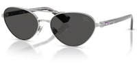 Gafas de Sol Burberry BE3165