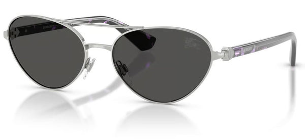 Lunettes de Soleil Burberry BE3165