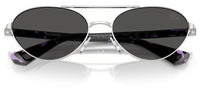 Gafas de Sol Burberry BE3165