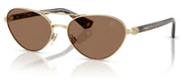 Gafas de Sol Burberry BE3165