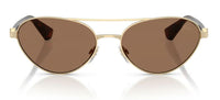 Gafas de Sol Burberry BE3165