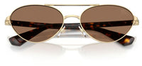 Gafas de Sol Burberry BE3165