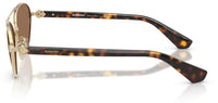 Gafas de Sol Burberry BE3165