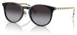 Gafas de Sol Burberry BE4380D