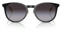 Sonnenbrille Burberry BE4380D