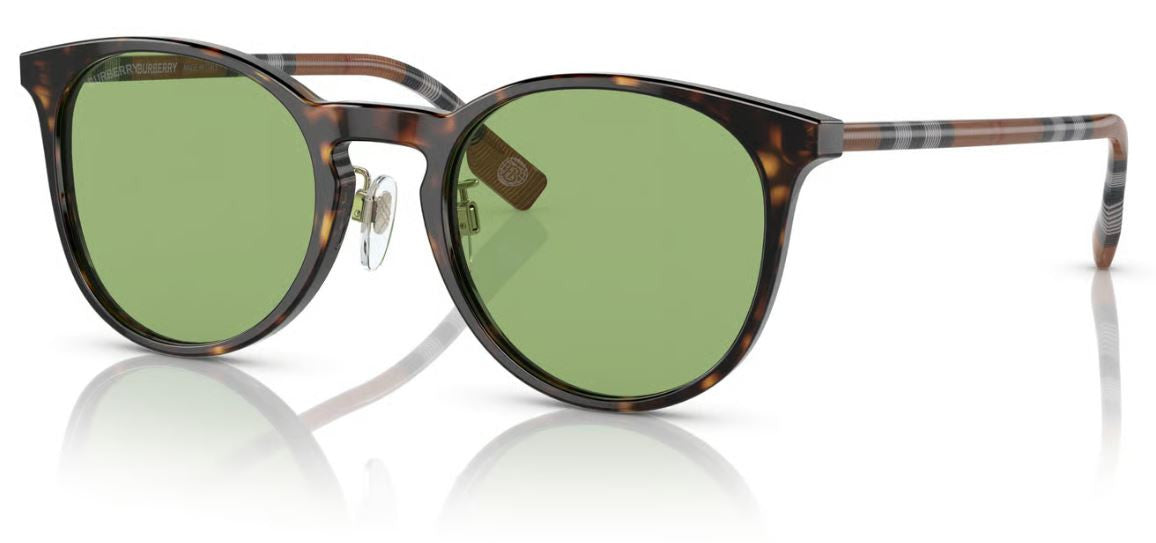 Sonnenbrille Burberry BE4380D