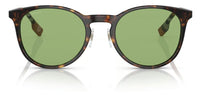 Sonnenbrille Burberry BE4380D