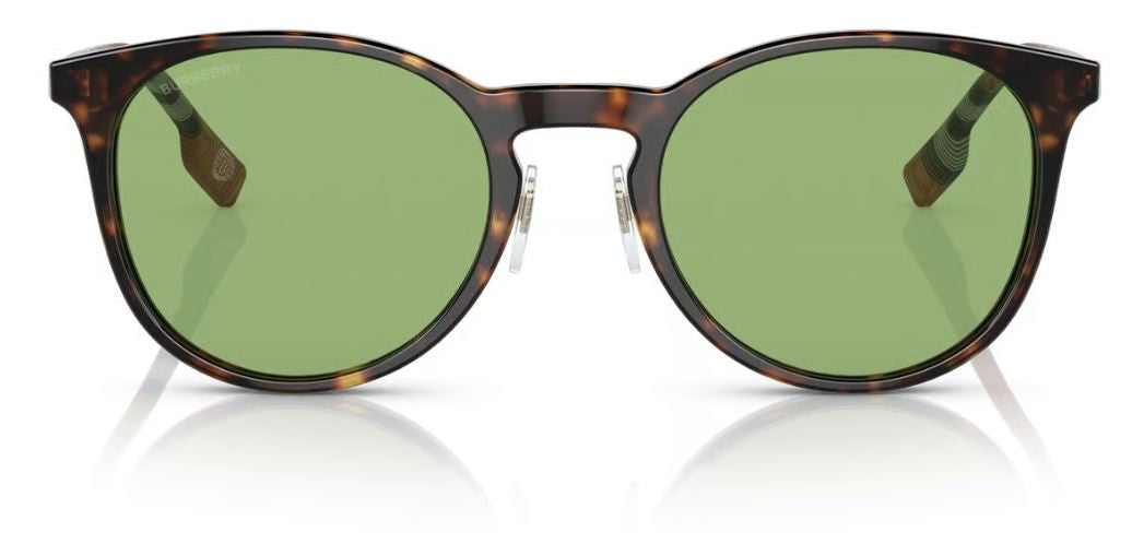 Sonnenbrille Burberry BE4380D
