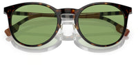 Sonnenbrille Burberry BE4380D