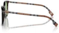 Sonnenbrille Burberry BE4380D
