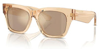 Sonnenbrille Burberry BE4424