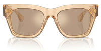 Sonnenbrille Burberry BE4424