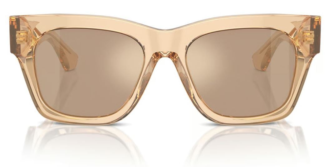 Sonnenbrille Burberry BE4424