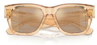 Sonnenbrille Burberry BE4424