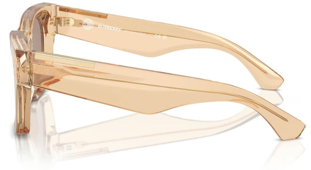 Sonnenbrille Burberry BE4424