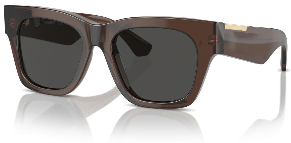 Sonnenbrille Burberry BE4424