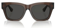 Sonnenbrille Burberry BE4424