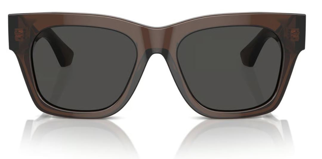 Sonnenbrille Burberry BE4424