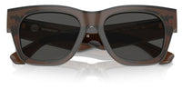 Sonnenbrille Burberry BE4424