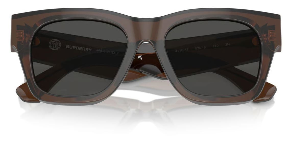 Sonnenbrille Burberry BE4424