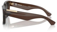 Sonnenbrille Burberry BE4424