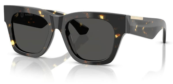 Zonnebril Burberry BE4424