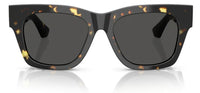 Sonnenbrille Burberry BE4424