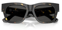 Sonnenbrille Burberry BE4424