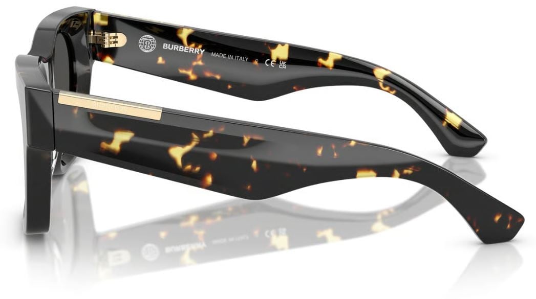Sonnenbrille Burberry BE4424