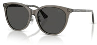 Óculos de Sol Burberry BE4464D