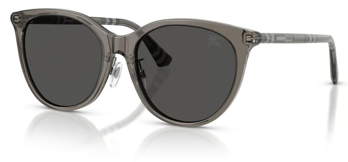 Óculos de Sol Burberry BE4464D