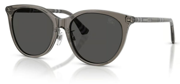 Zonnebril Burberry BE4464D