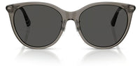 Óculos de Sol Burberry BE4464D