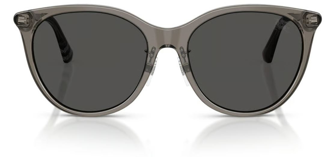 Óculos de Sol Burberry BE4464D