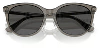 Óculos de Sol Burberry BE4464D