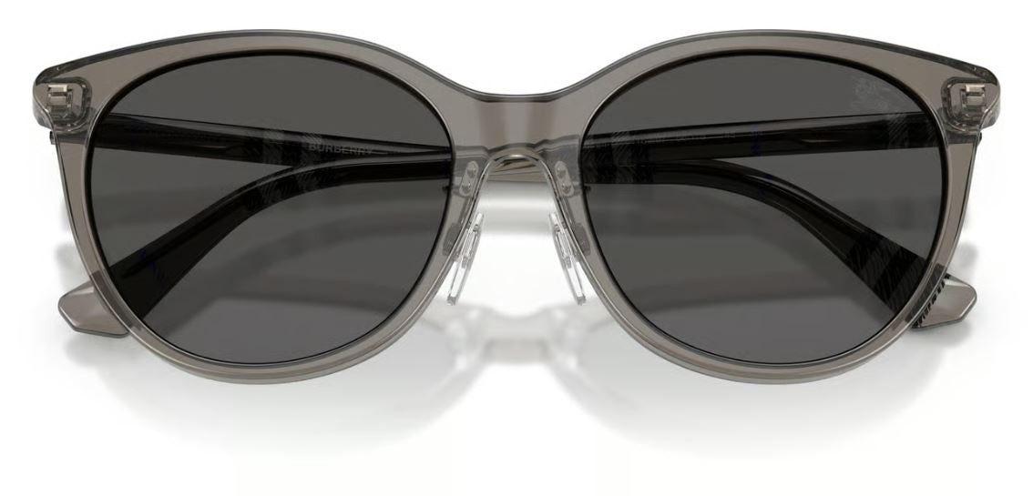 Óculos de Sol Burberry BE4464D