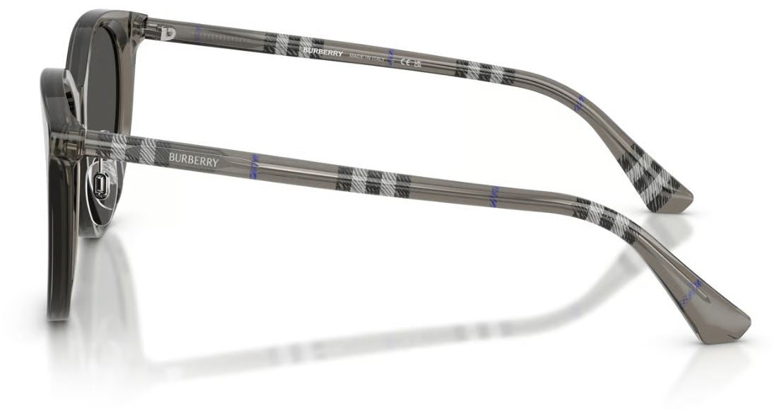 Óculos de Sol Burberry BE4464D