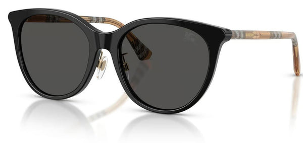 Zonnebril Burberry BE4464D
