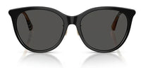 Óculos de Sol Burberry BE4464D