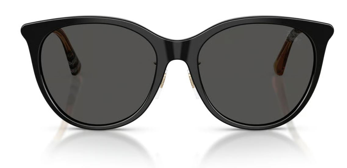 Óculos de Sol Burberry BE4464D