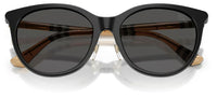 Óculos de Sol Burberry BE4464D