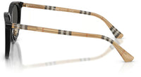 Óculos de Sol Burberry BE4464D