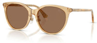 Óculos de Sol Burberry BE4464D