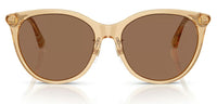 Óculos de Sol Burberry BE4464D