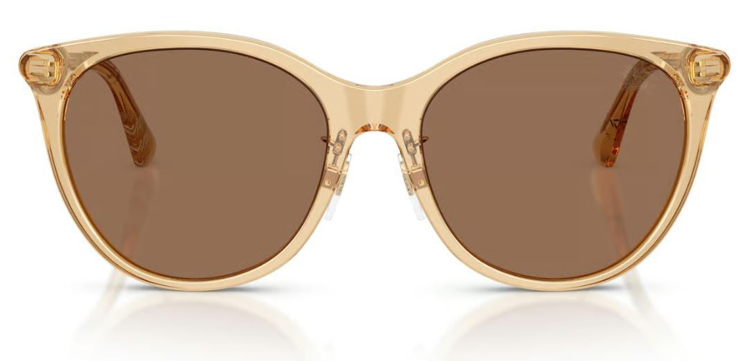 Óculos de Sol Burberry BE4464D