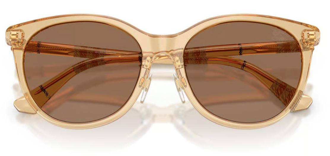 Óculos de Sol Burberry BE4464D