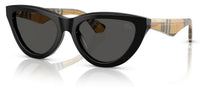 Óculos de Sol Burberry BE4436U